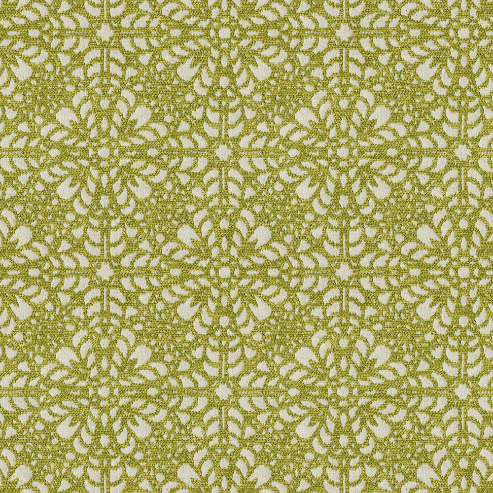 Enchant - Image 7