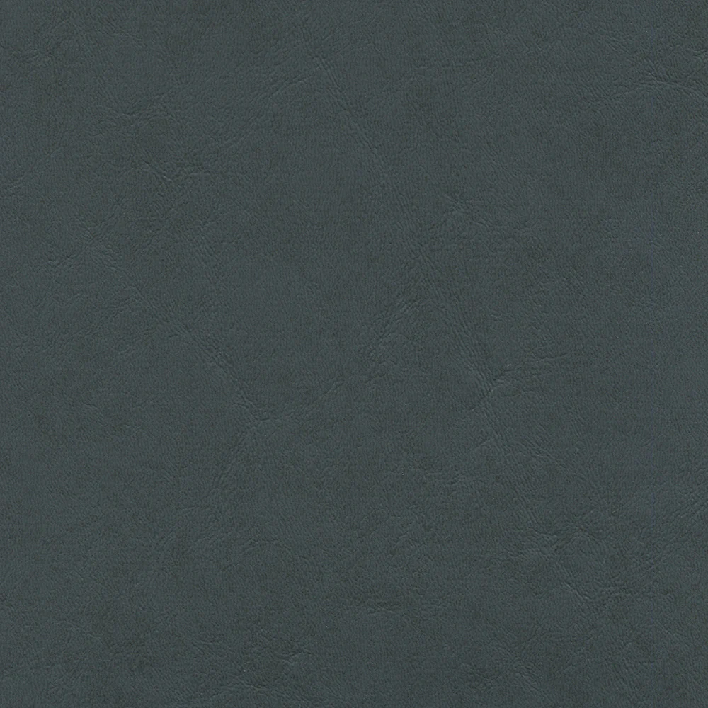Enduratex Grand Vista - Image 4