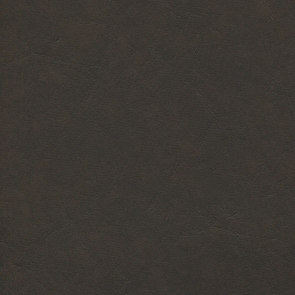 Enduratex Grand Vista - Image 6
