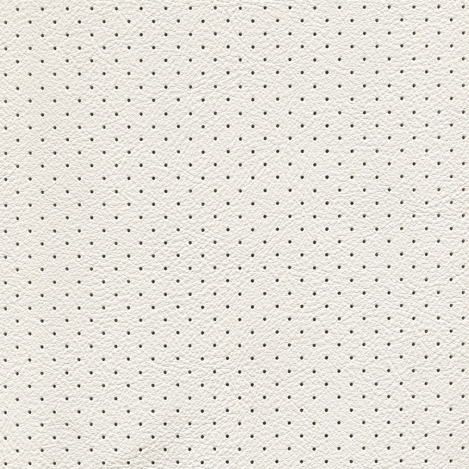 Enduratex Hampton Perforated