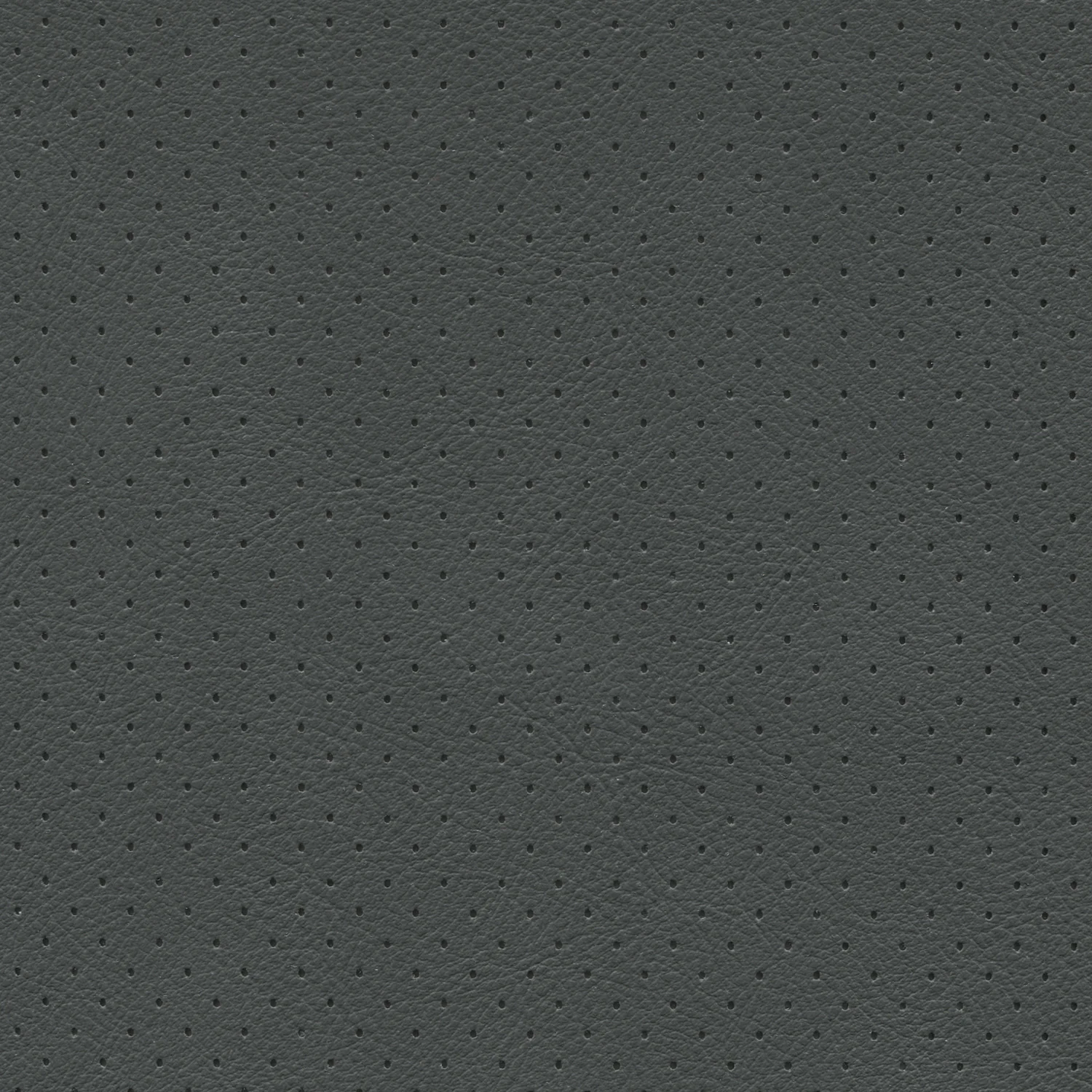 Enduratex Hampton Perforated - Image 2