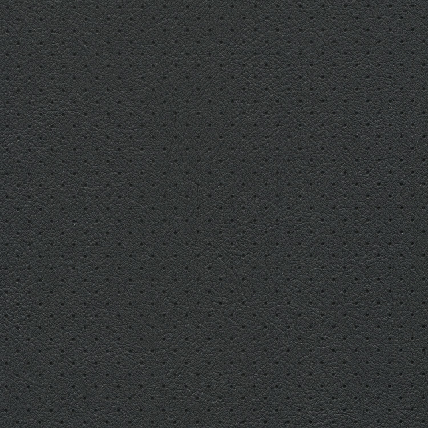Enduratex Hampton Perforated - Image 3