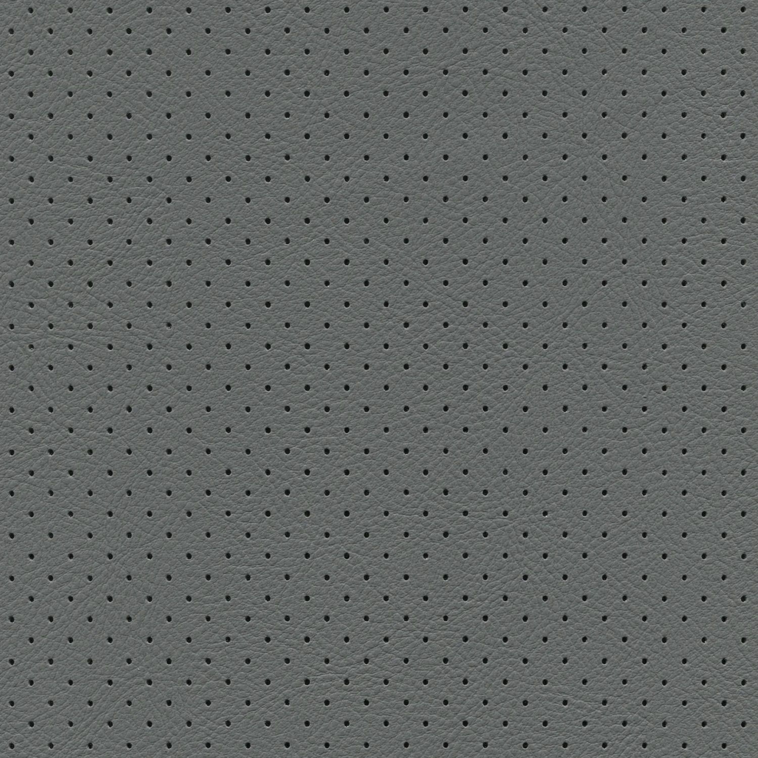 Enduratex Hampton Perforated - Image 4