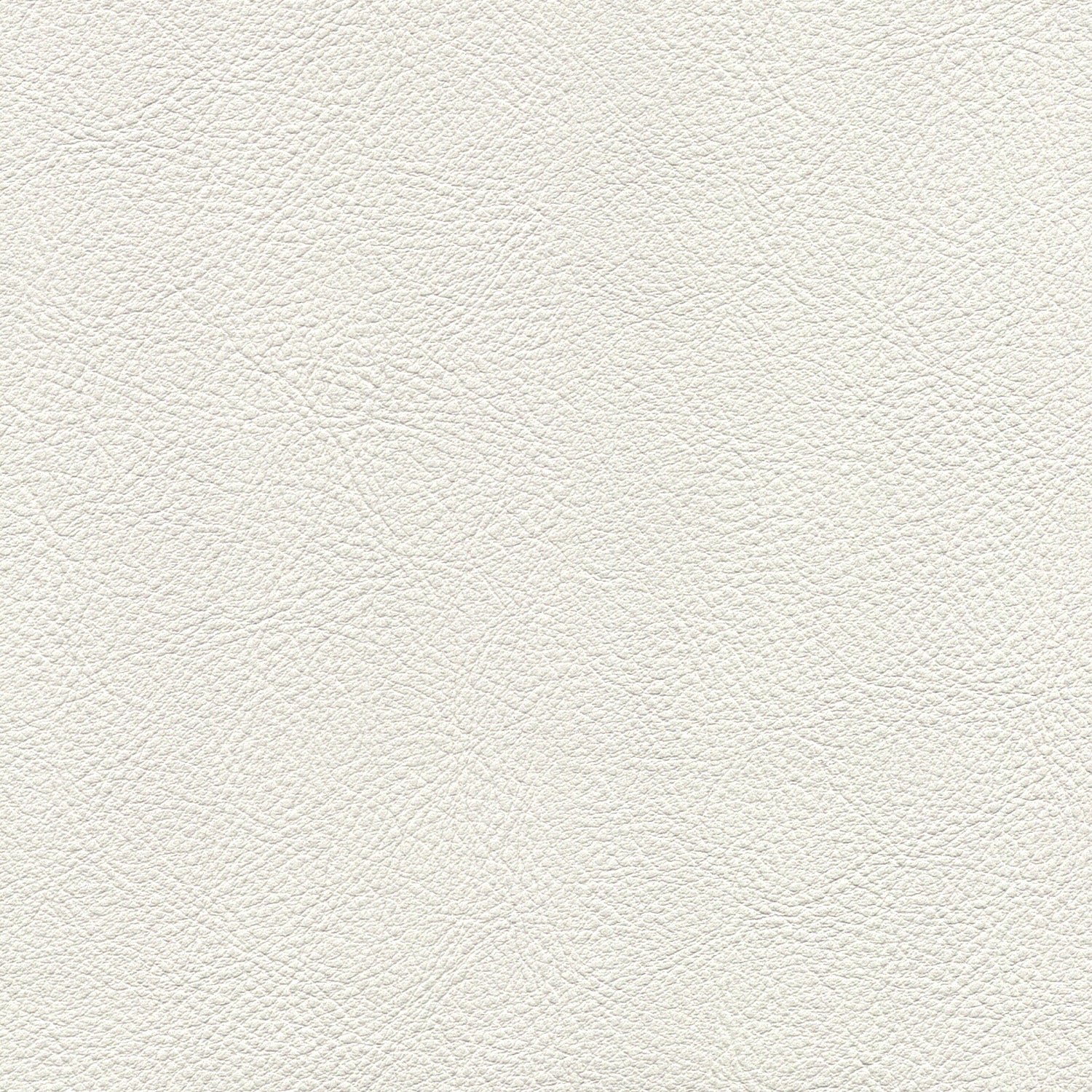 Enduratex Hampton Trim