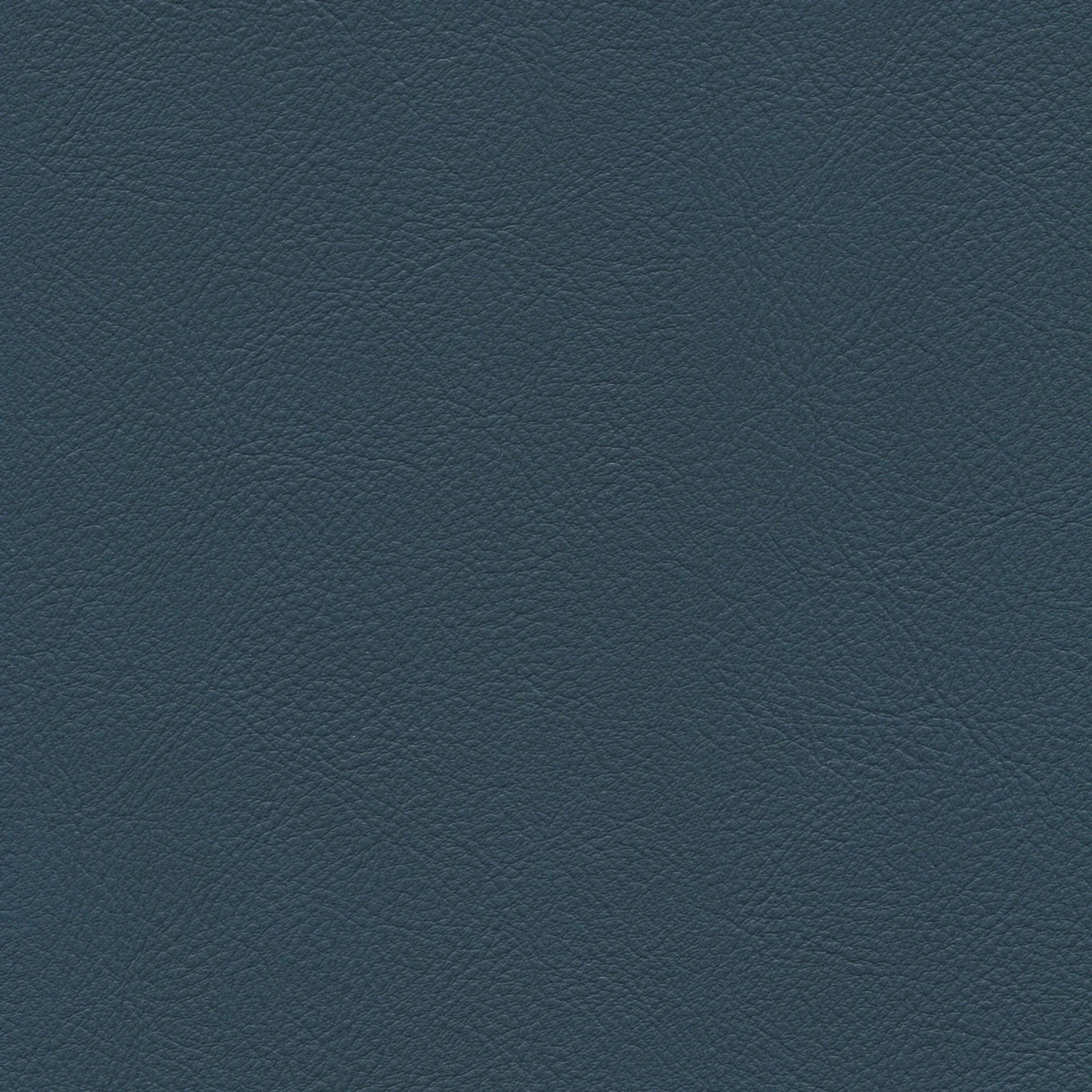 Enduratex Hampton Trim - Image 5