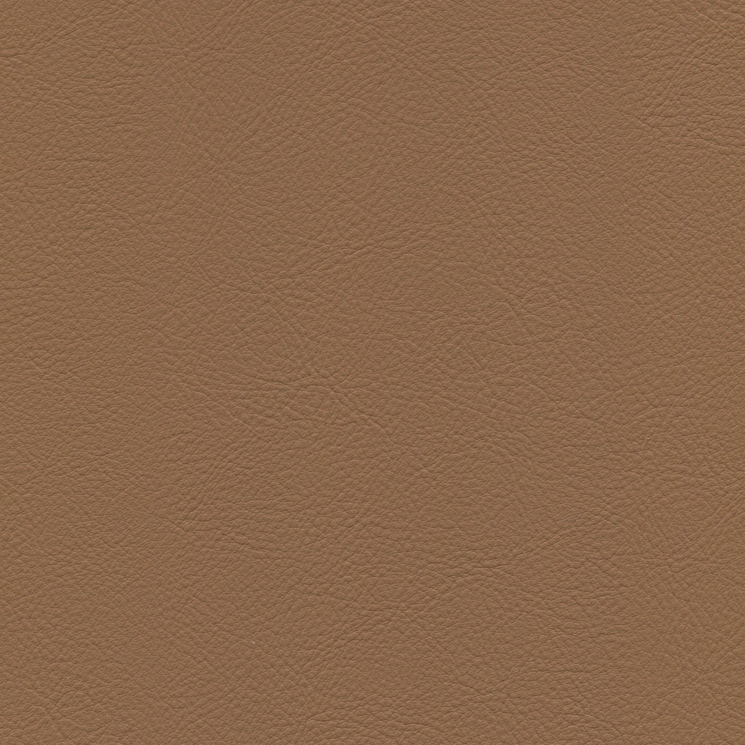 Enduratex Hampton Trim - Image 7