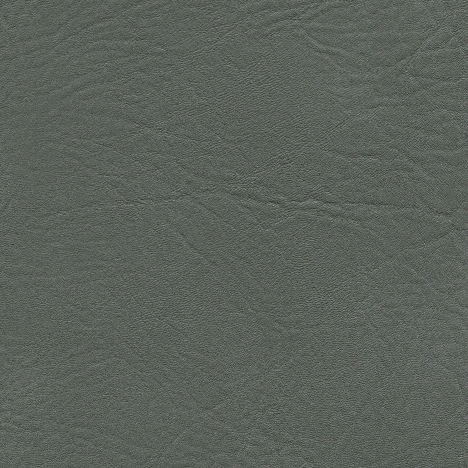 Enduratex Heidi