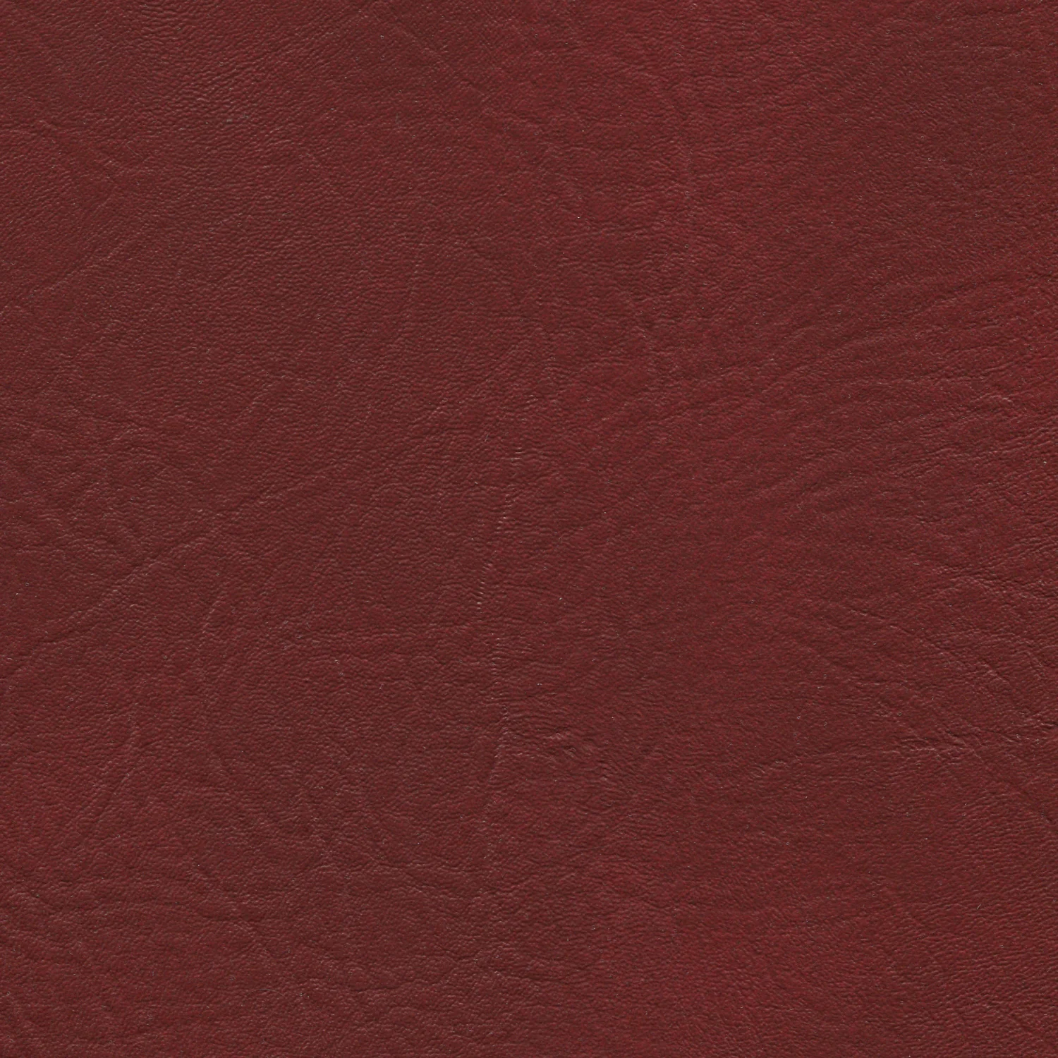 Enduratex Heidi - Image 2