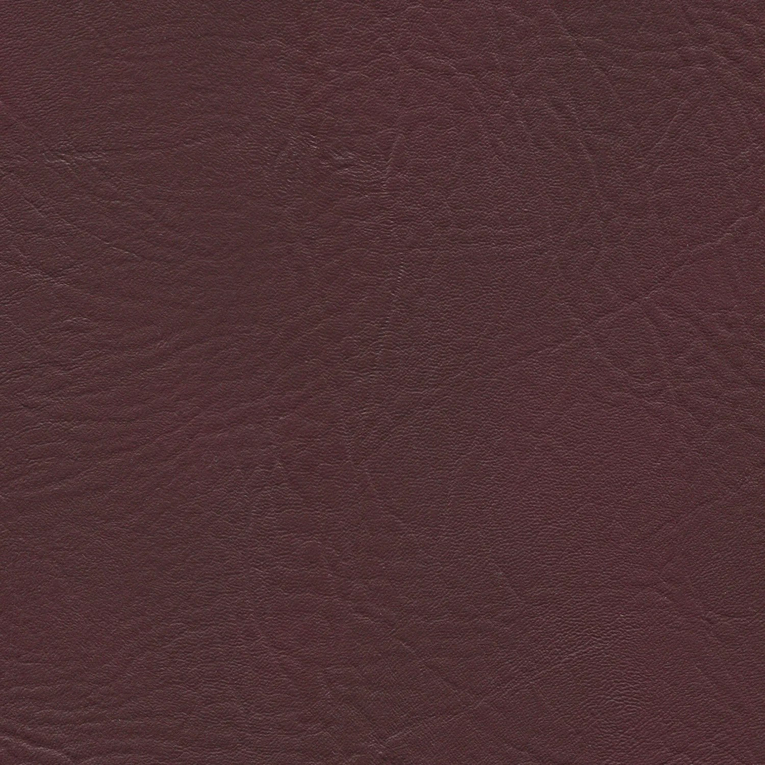 Enduratex Heidi - Image 4