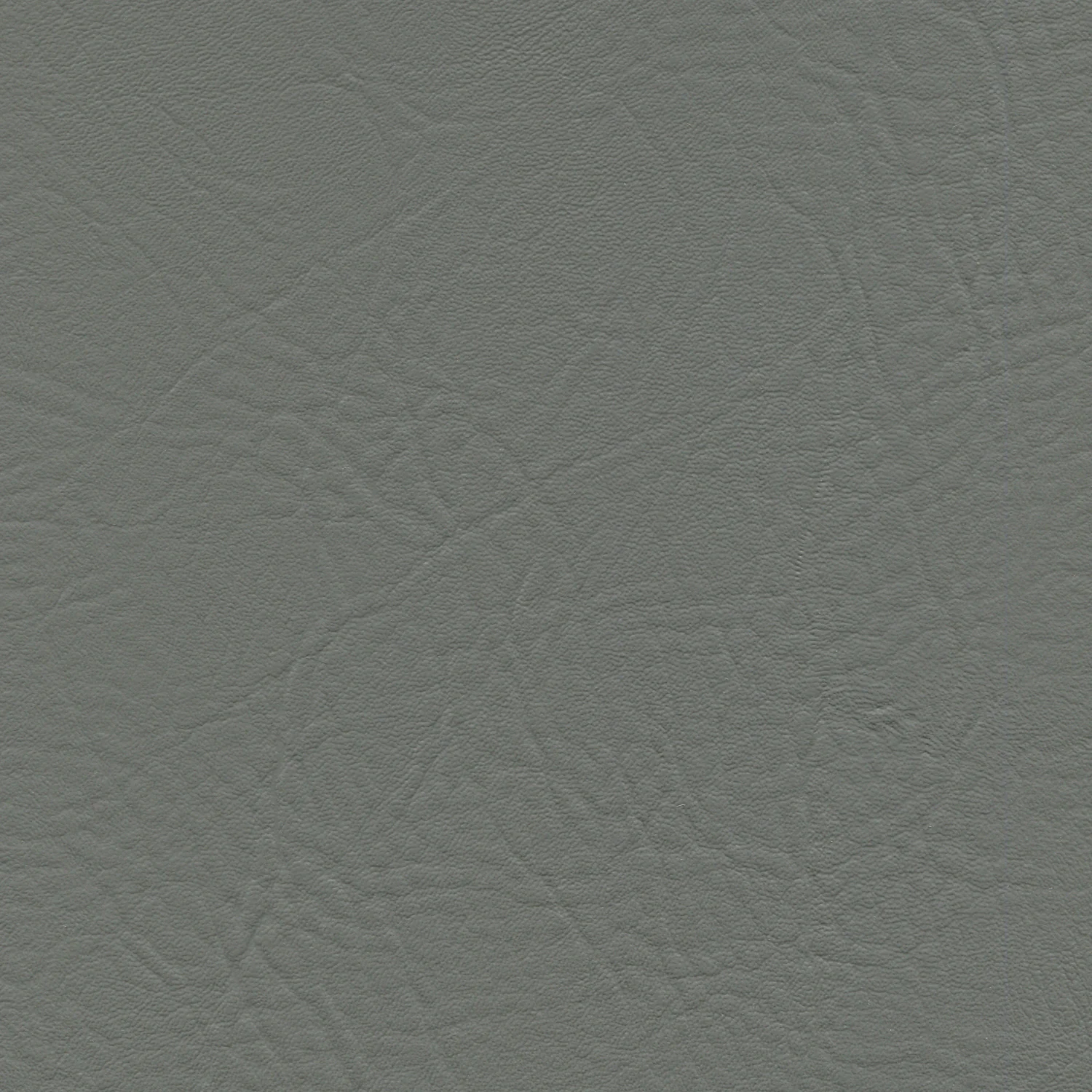 Enduratex Heidi - Image 6