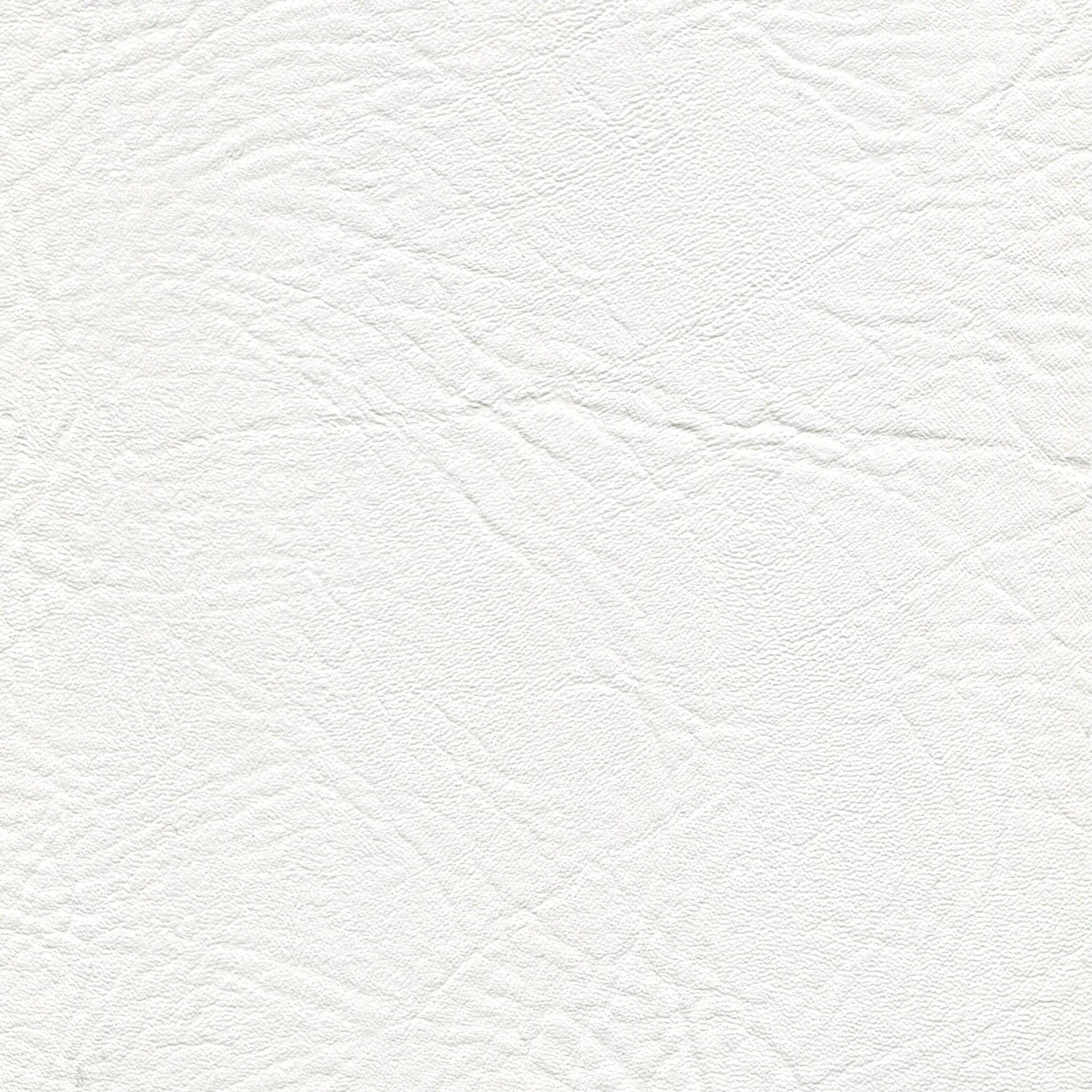 Enduratex Heidi - Image 8