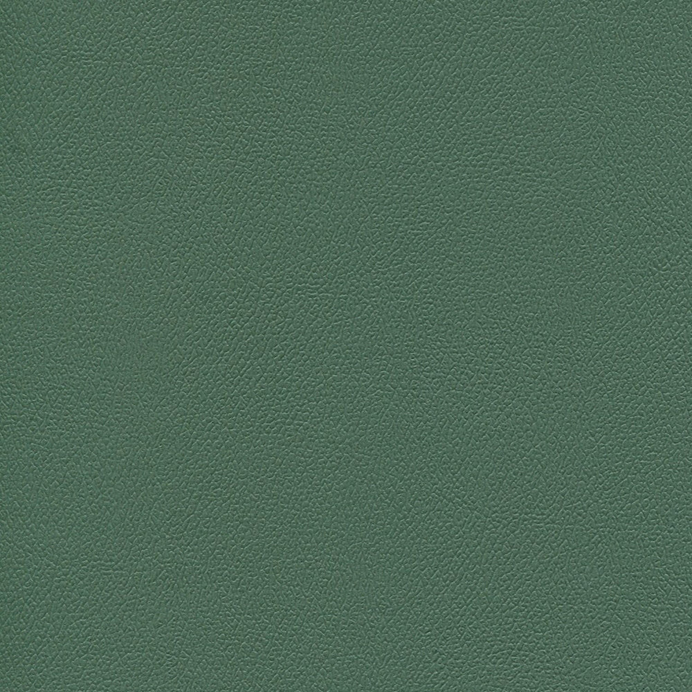 Enduratex Independence - Image 4