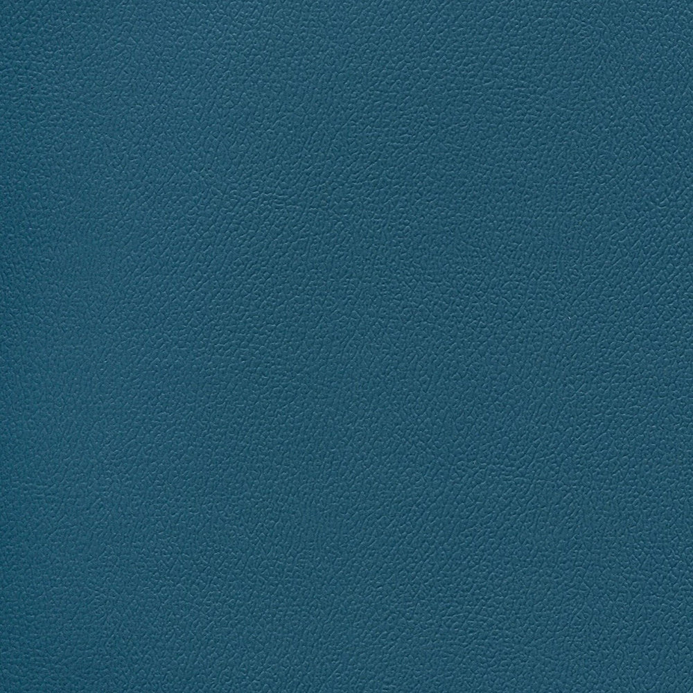 Enduratex Independence - Image 5
