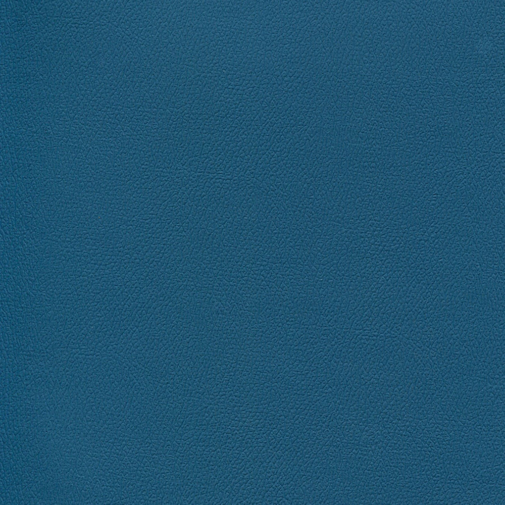 Enduratex Independence - Image 65