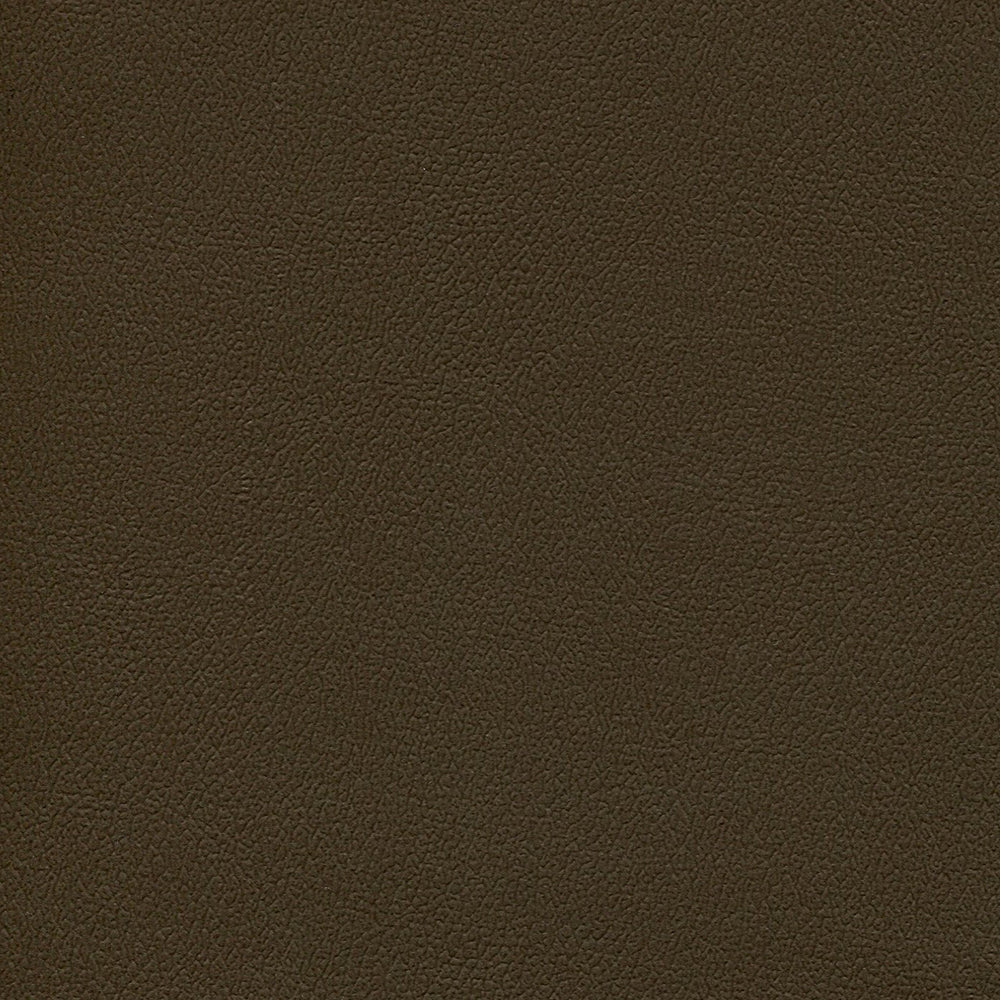 Enduratex Independence - Image 7