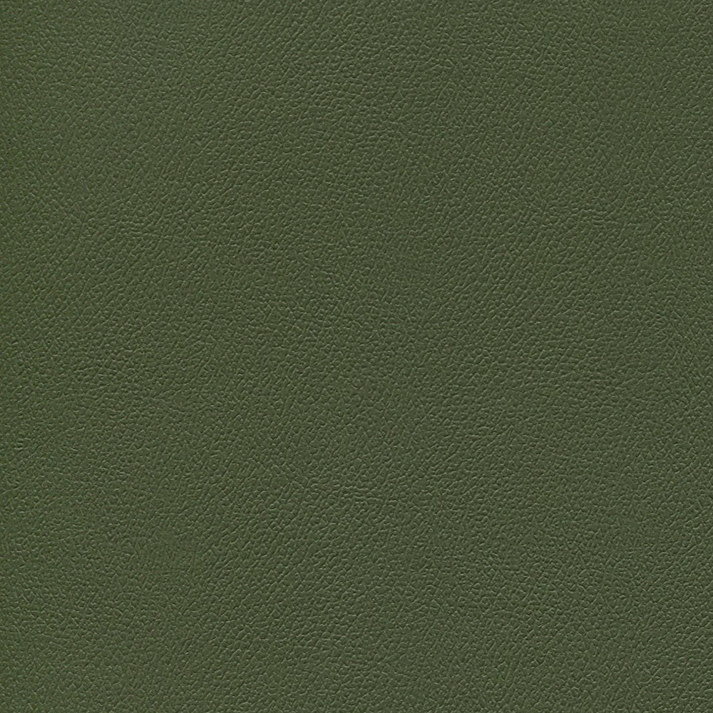 Enduratex Independence - Image 72
