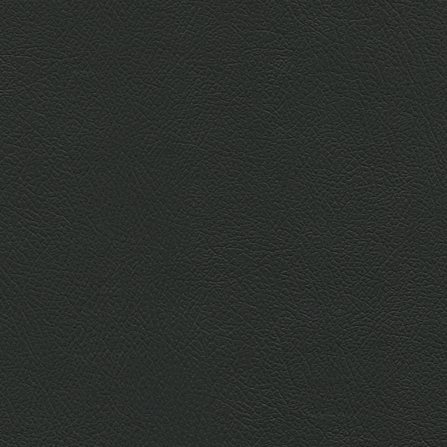 Enduratex Milled Pebble - Image 3