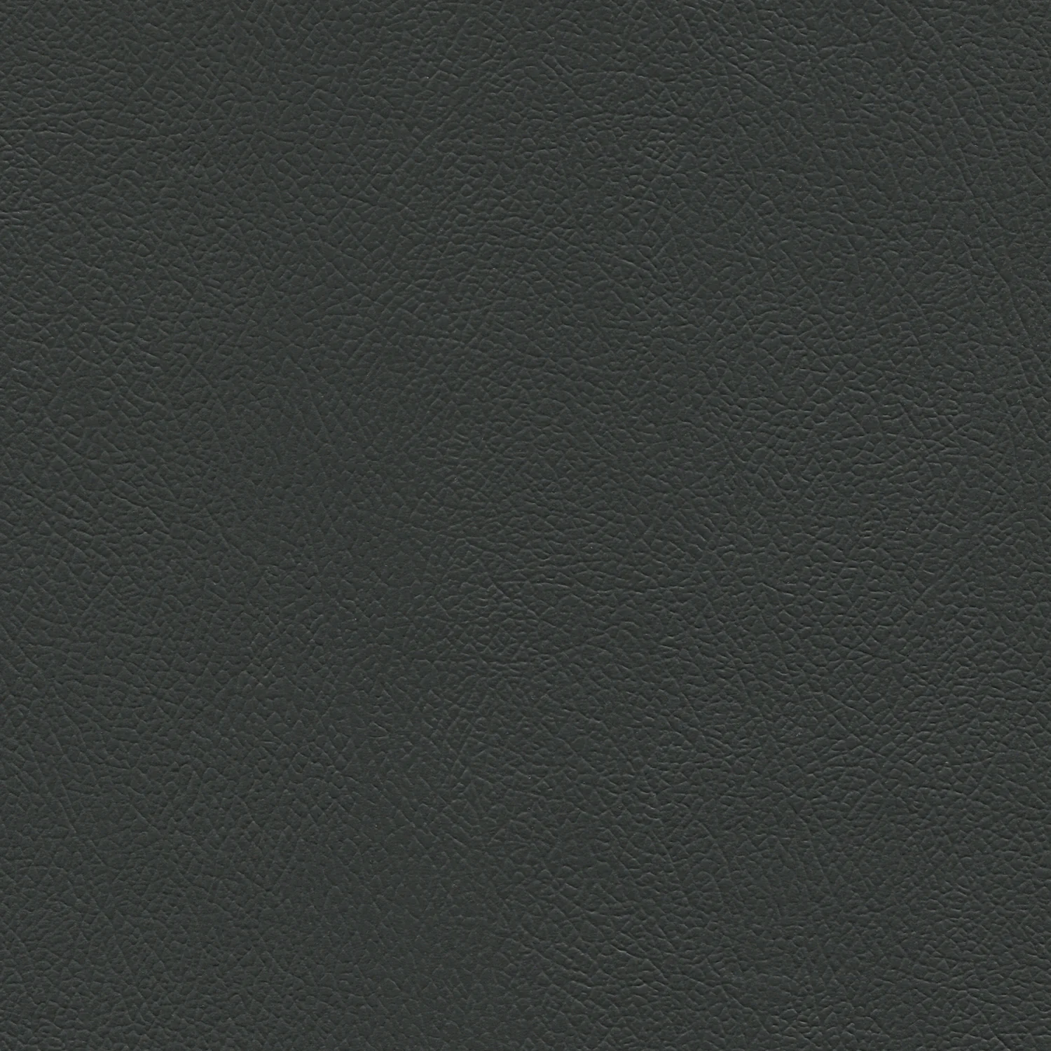 Enduratex Milled Pebble - Image 4