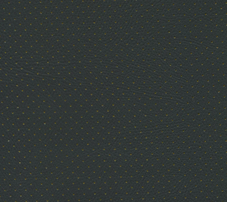 Enduratex Phantom - Image 6