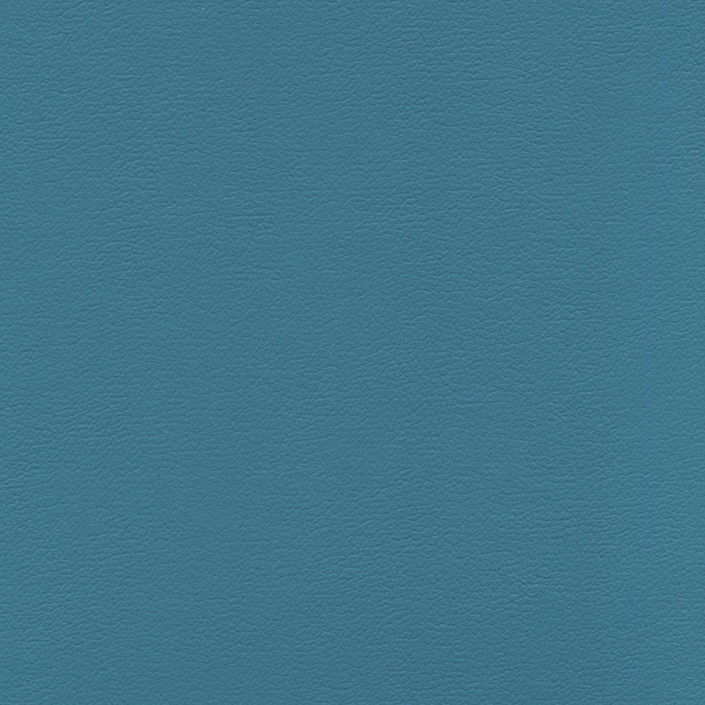 Enduratex Predictions - Image 11