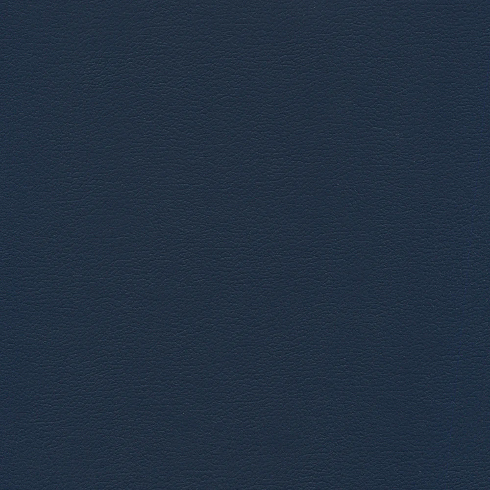 Enduratex Predictions - Image 5