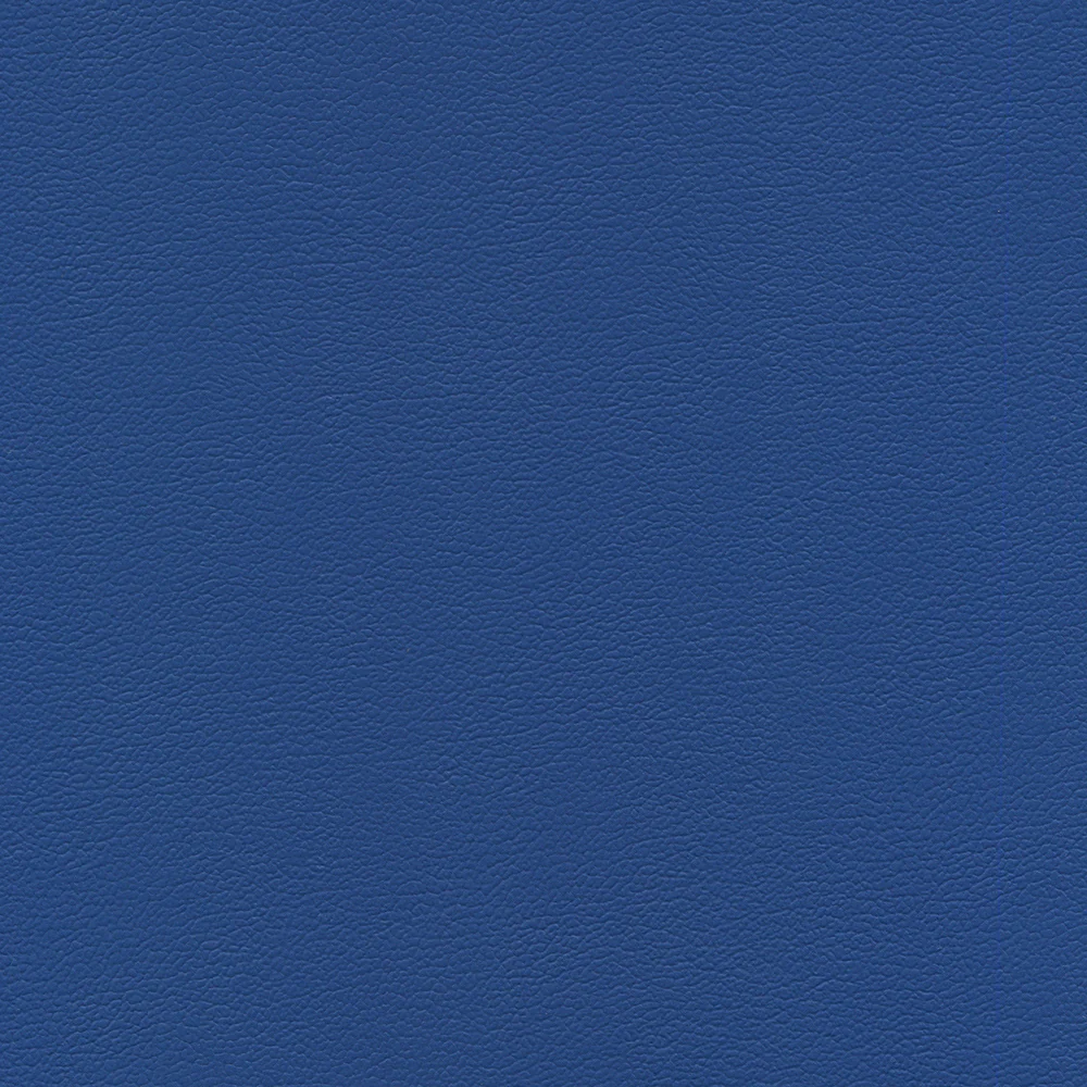 Enduratex Predictions - Image 7