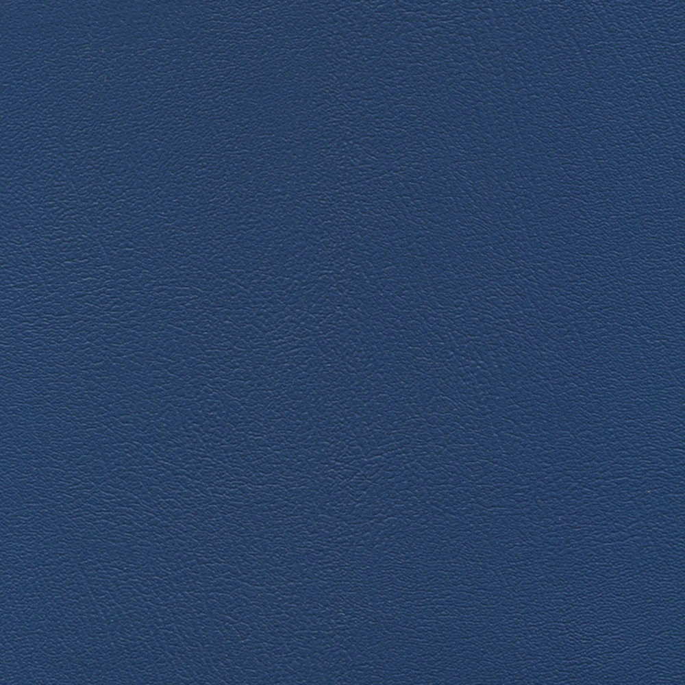 Enduratex Prizm - Image 23