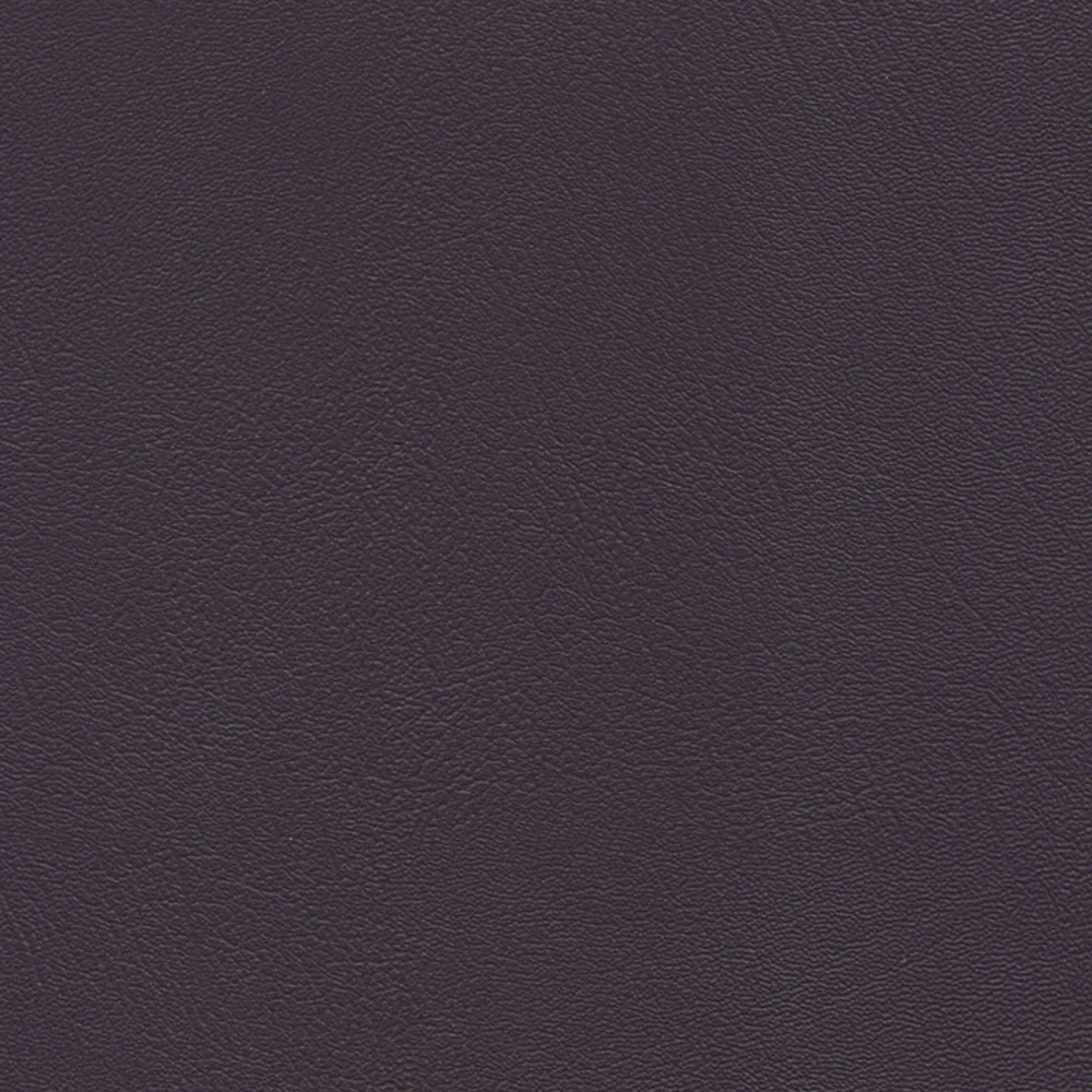 Enduratex Prizm - Image 3