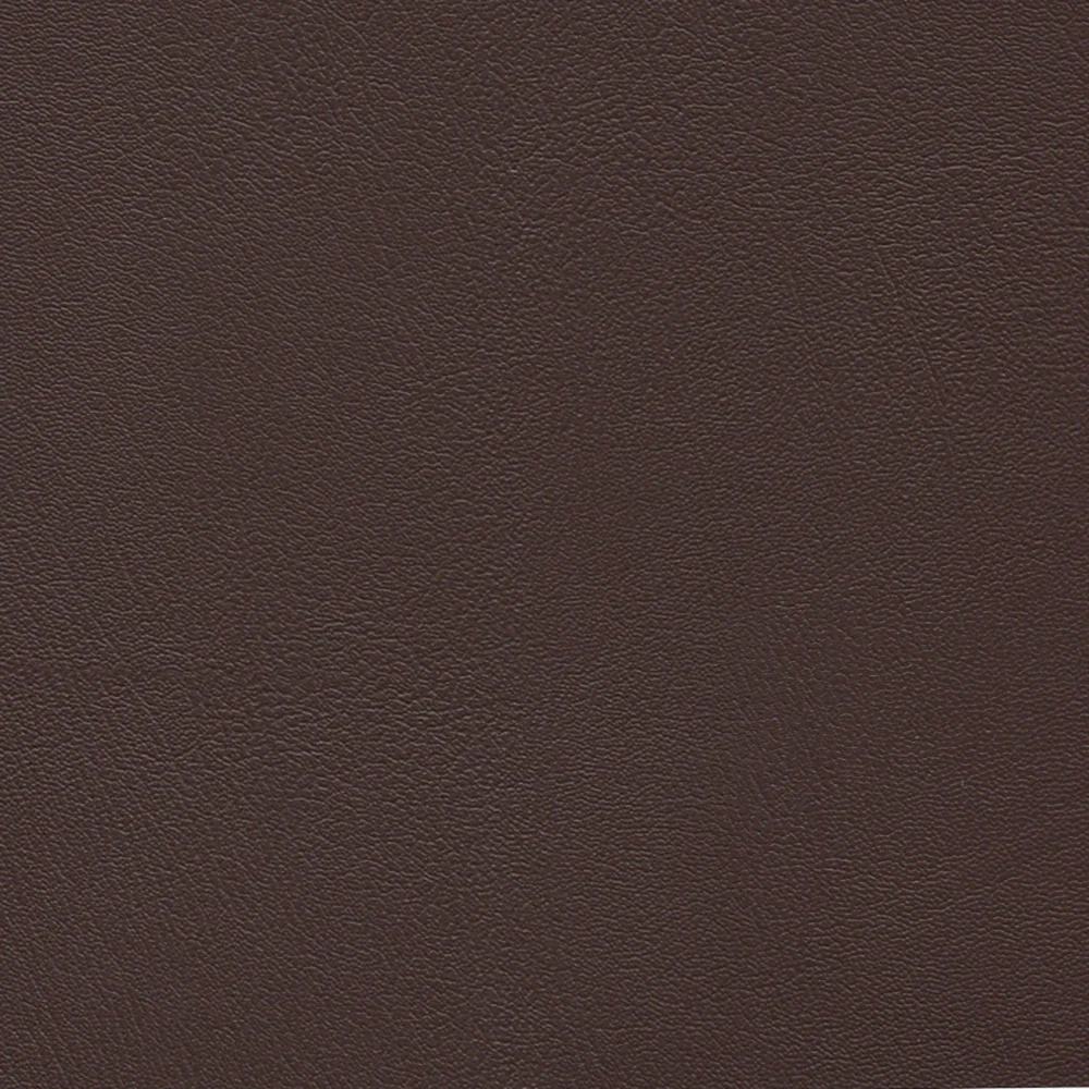 Enduratex Prizm - Image 31