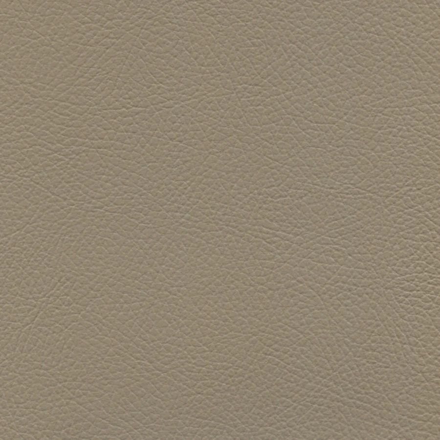 Enduratex Verona - Image 3