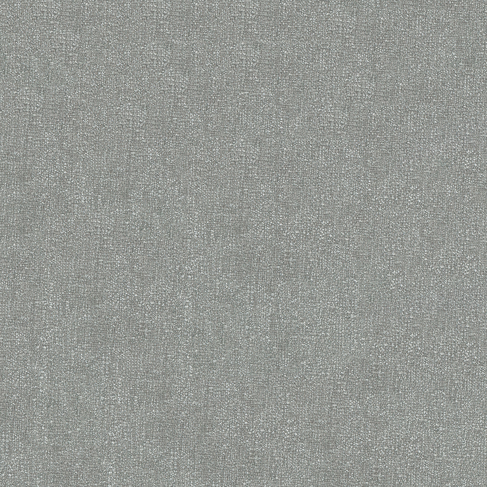 Endurepel Boca - Image 3