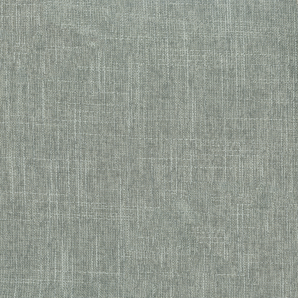 Endurepel Bondi - Image 5
