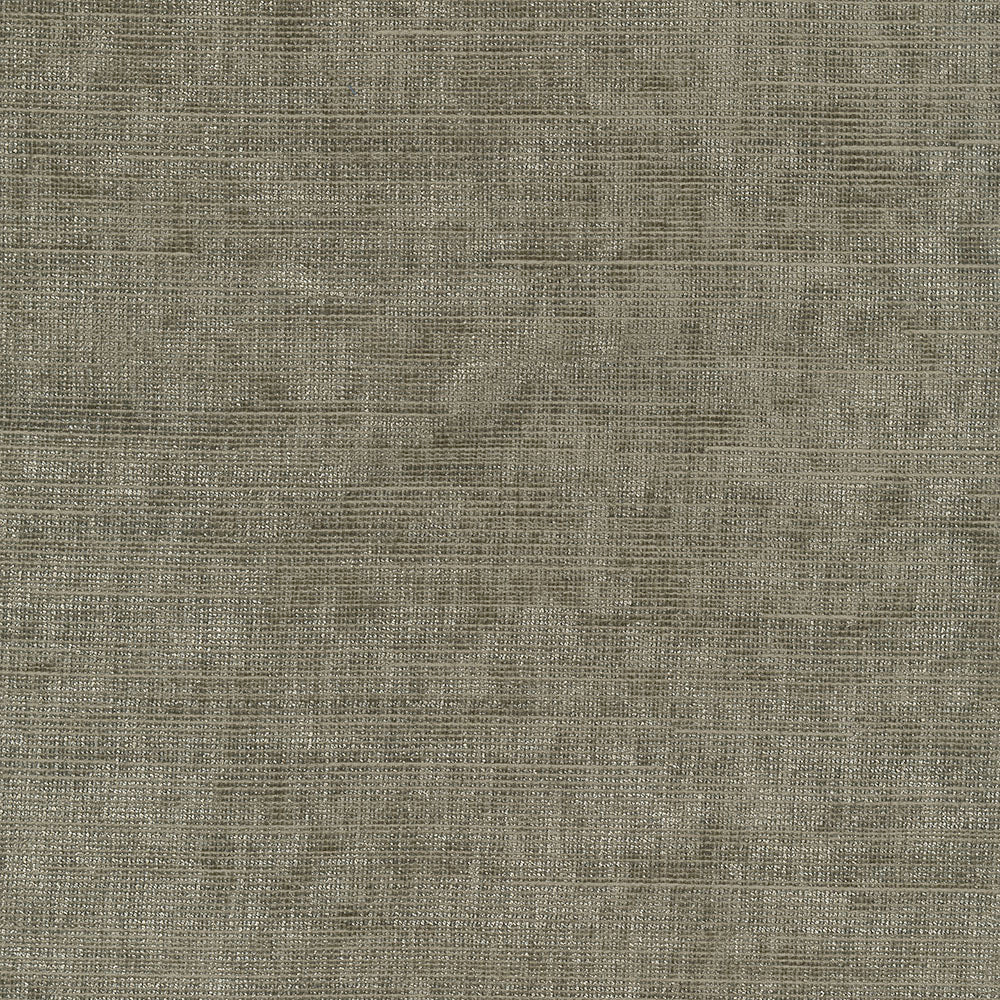 Endurepel Cocoon - Image 5