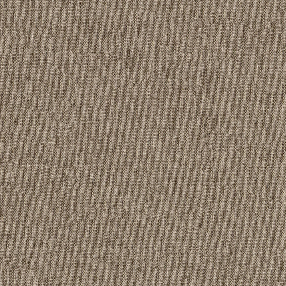 Endurepel Foundation - Image 11