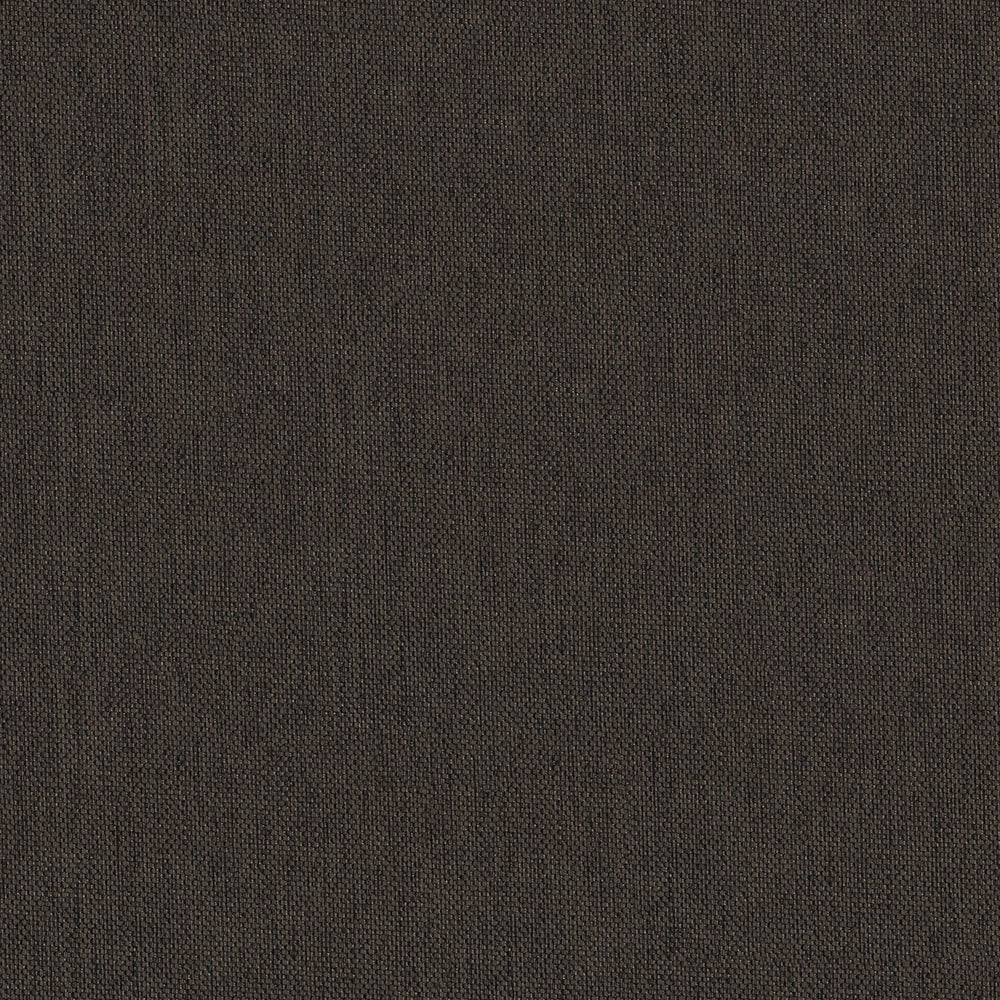 Endurepel Foundation - Image 5