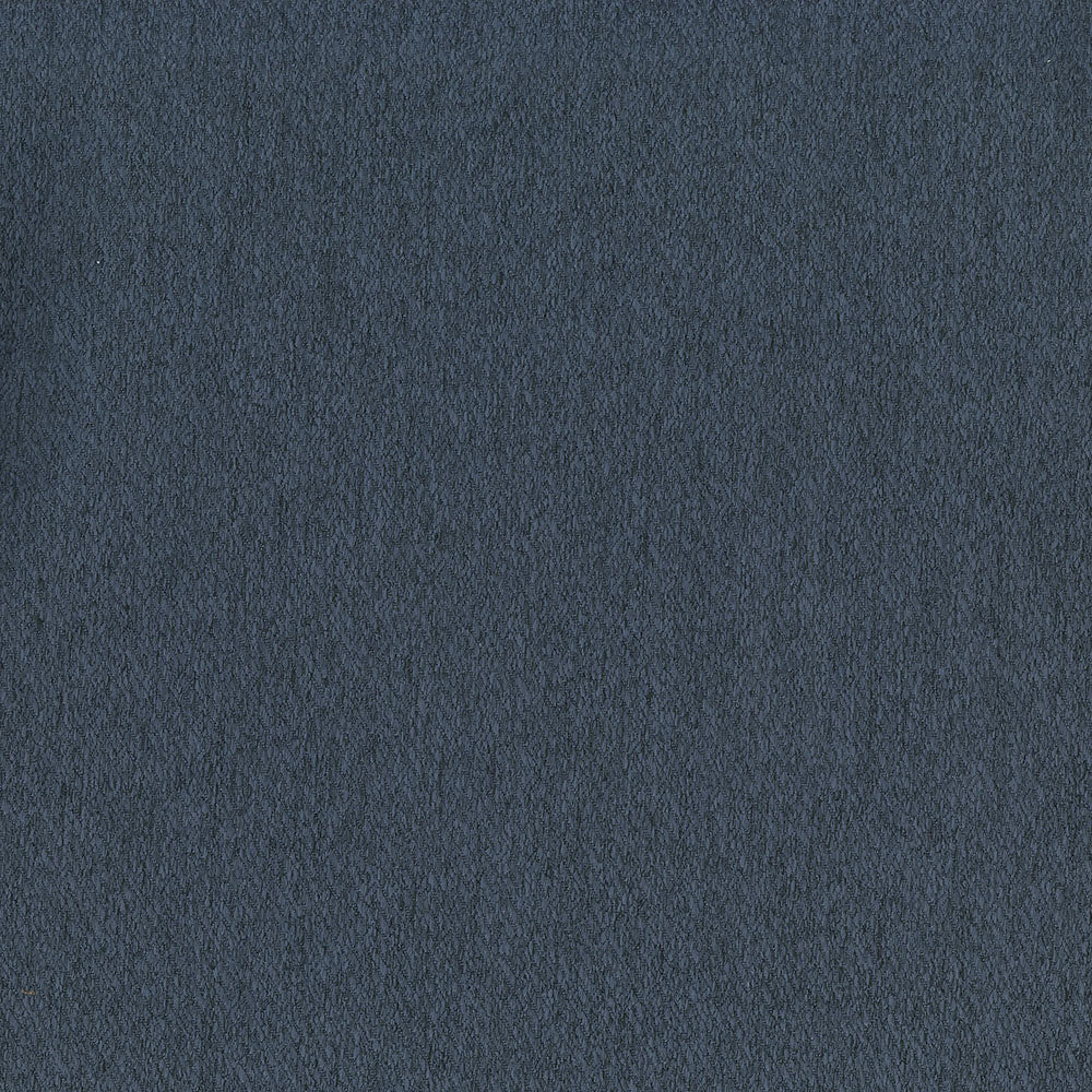 Endurepel Harper - Image 11