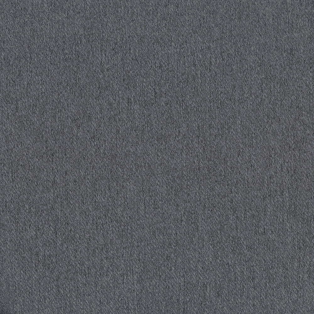 Endurepel Harper - Image 7