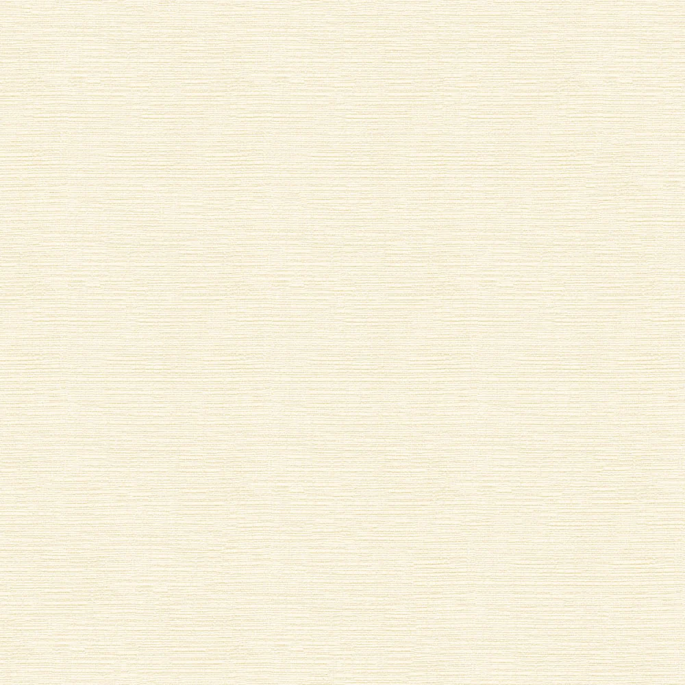 Endurepel Heavenly - Image 21