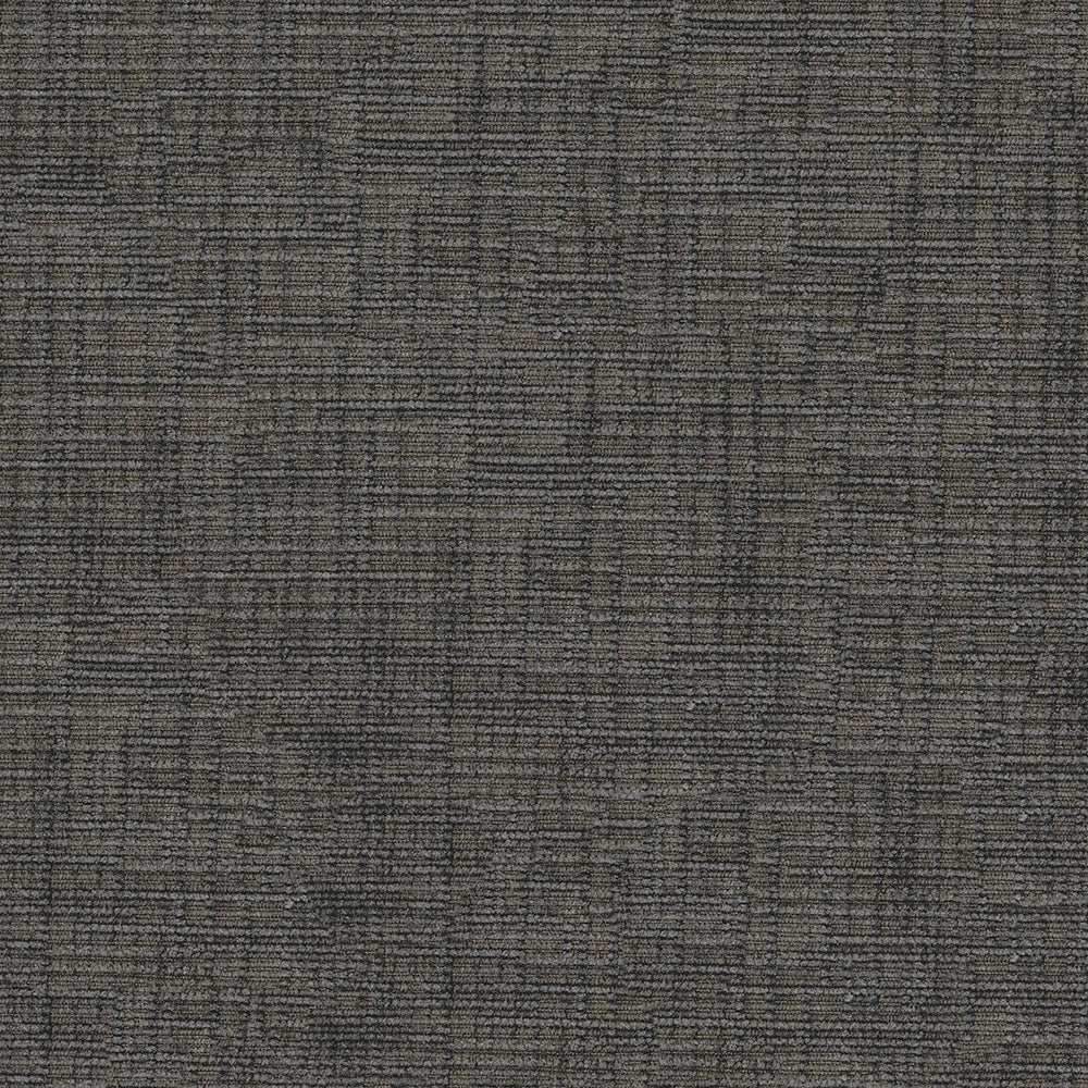 Endurepel Heavenly - Image 7