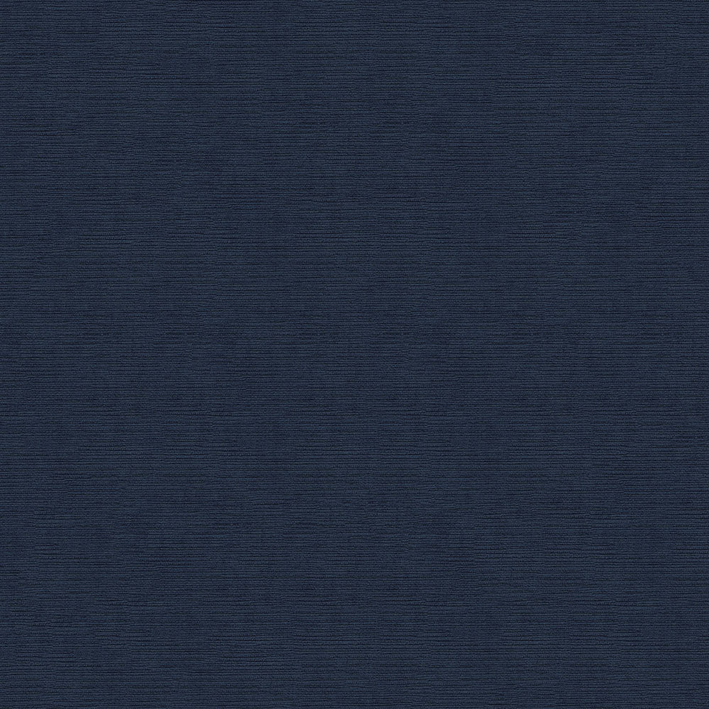 Endurepel Heavenly - Image 9