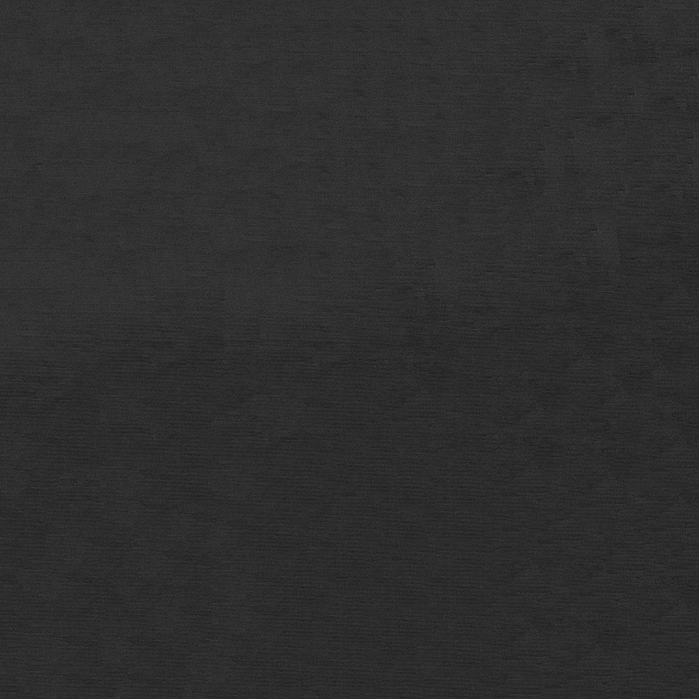 Endurepel Intrigue - Image 11
