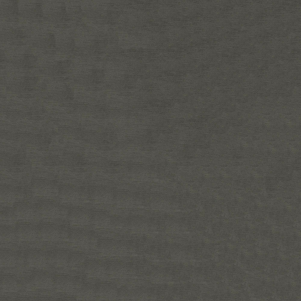 Endurepel Intrigue - Image 13