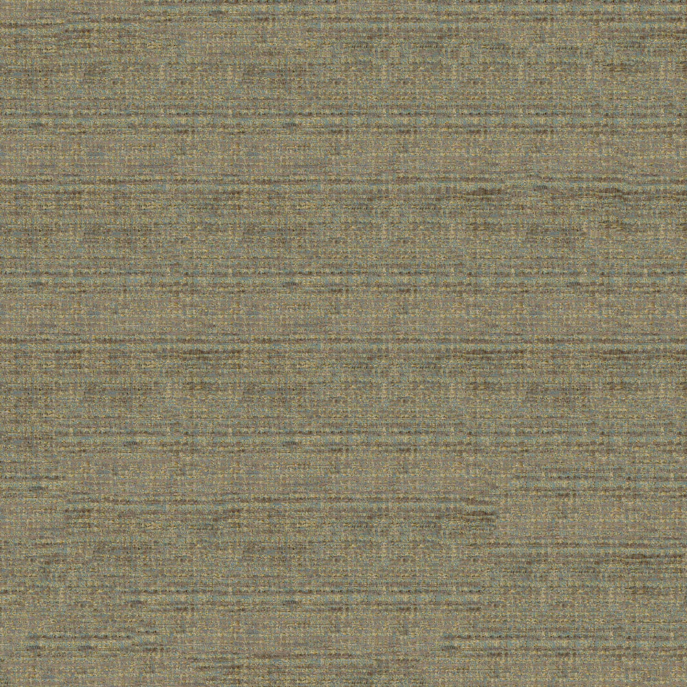 Endurepel Jeffery - Image 13