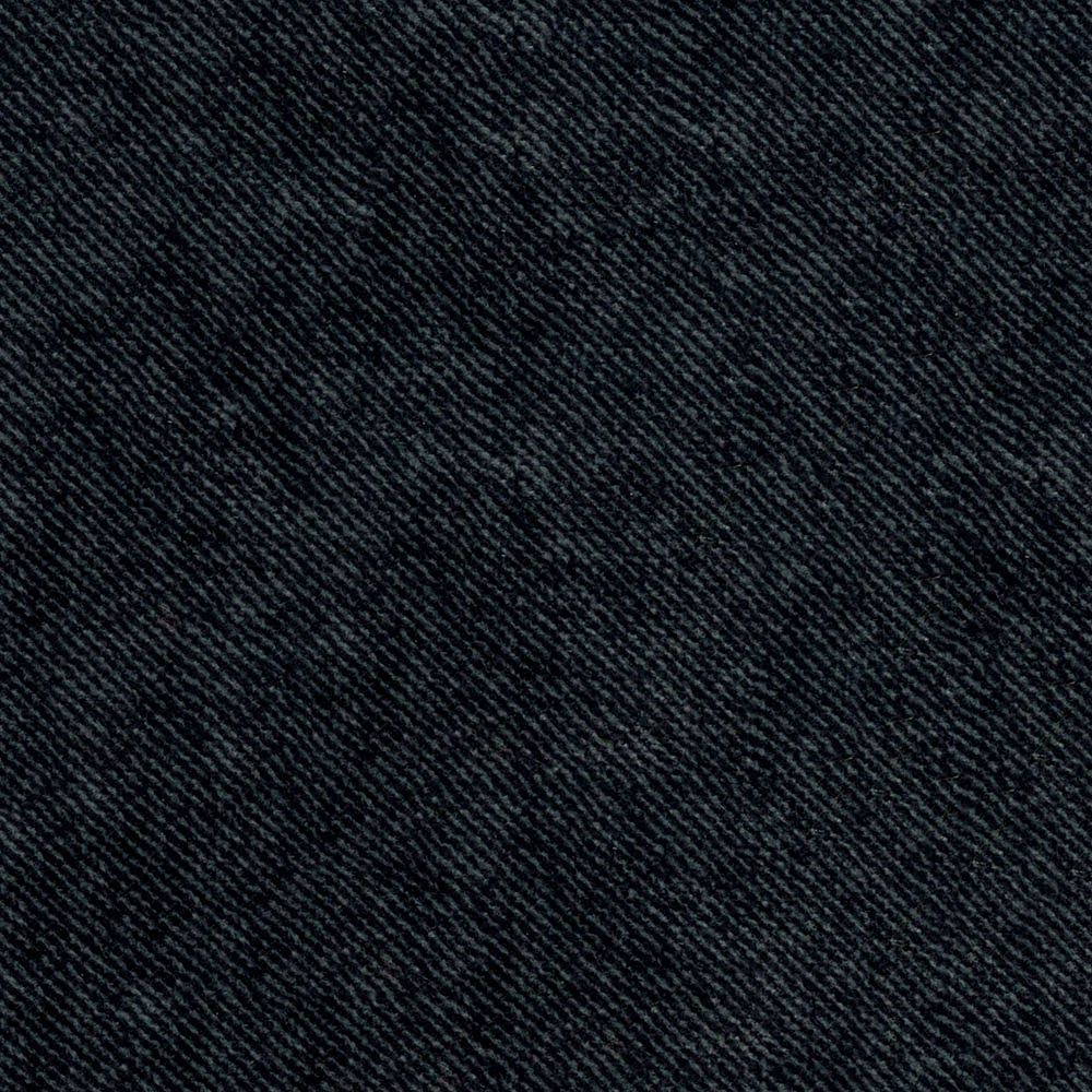 Endurepel Loft - Image 5