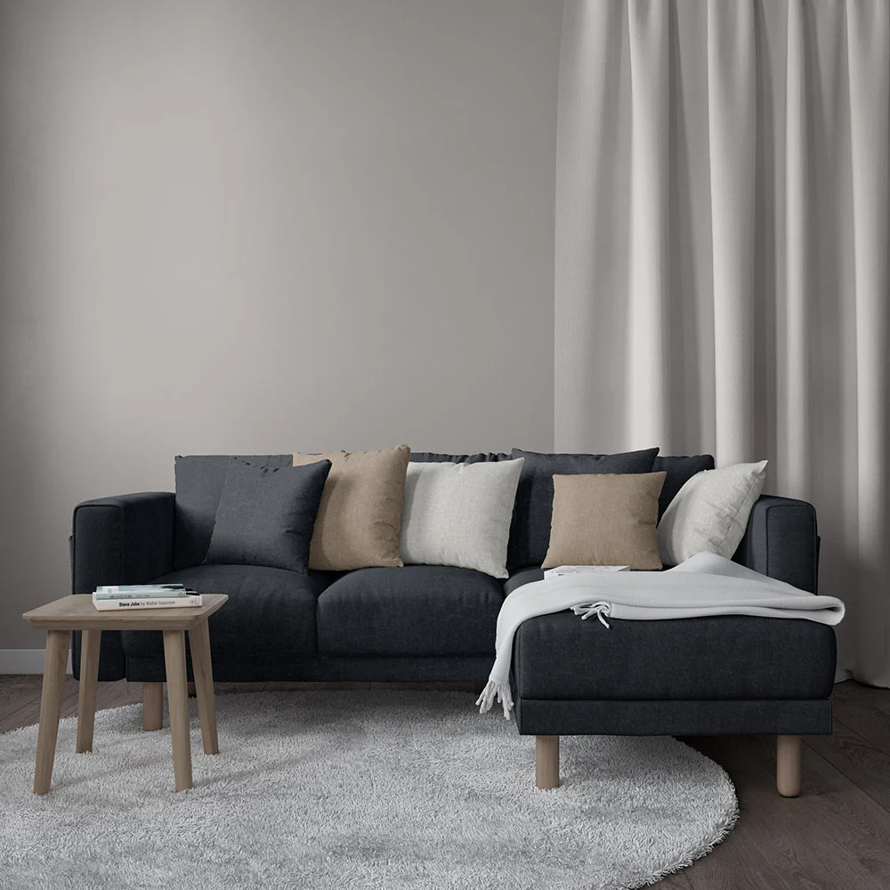 Endurepel Loft - Image 6