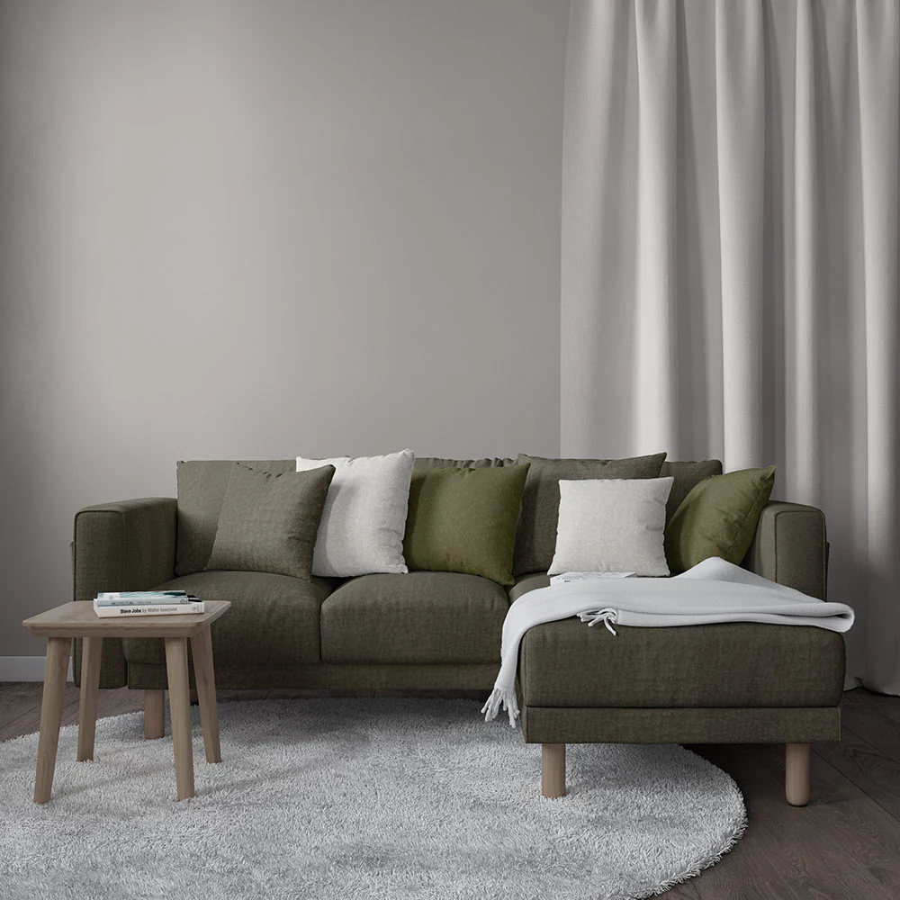 Endurepel Loft - Image 8