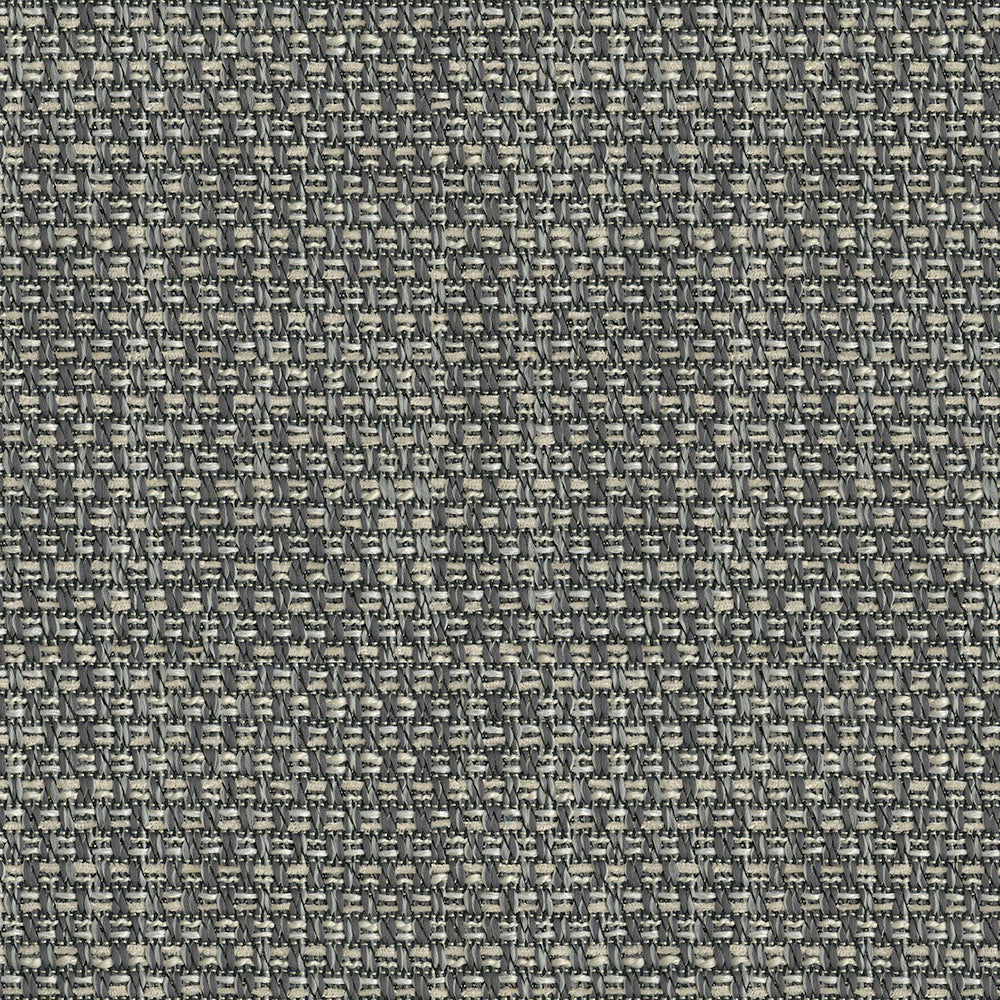 Endurepel Louis - Image 11