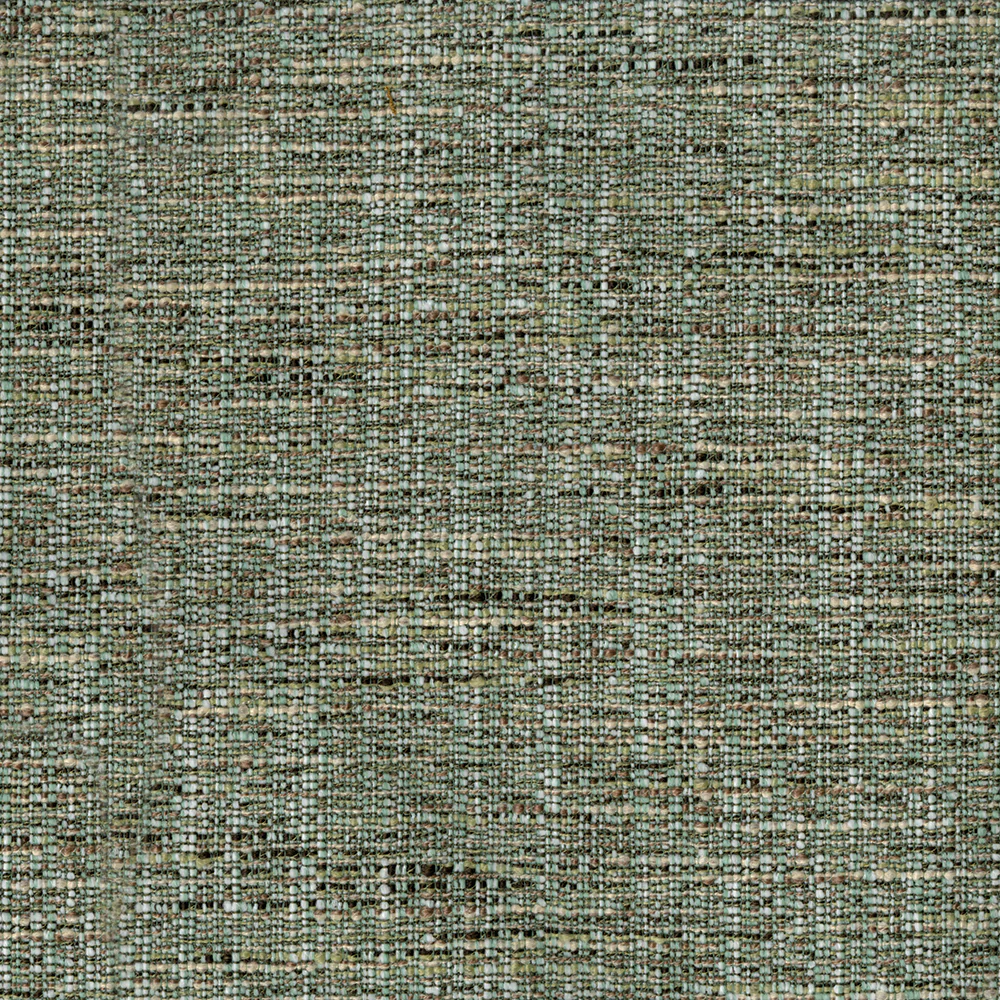 Endurepel Moritz - Image 17