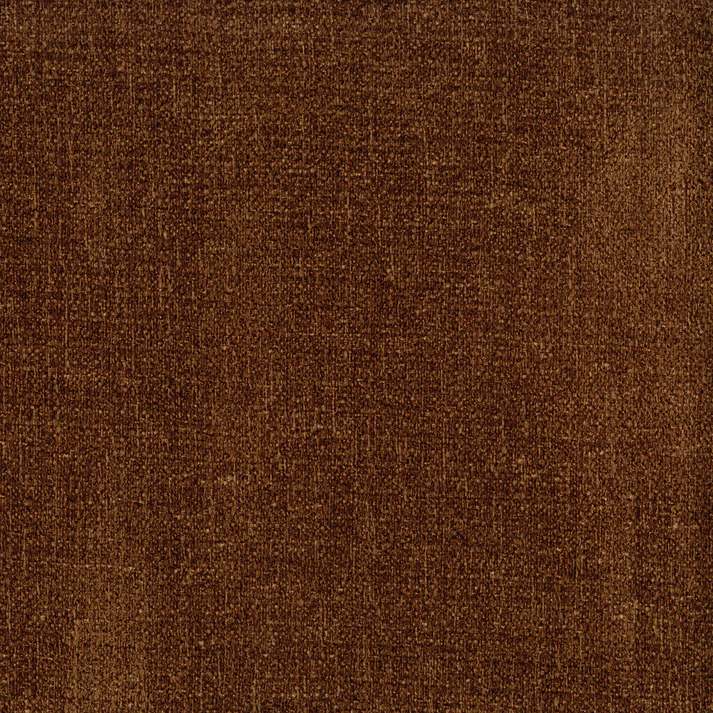 Endurepel Muse - Image 8
