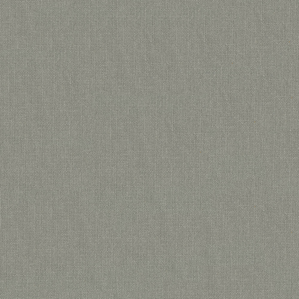 Endurepel Pace - Image 5